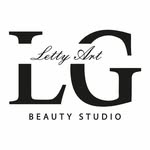 Lety Gonzalez - @letty_art_lg - Instagram