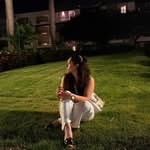 Lety González - @letygps - Instagram