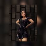 Lety Gonzalez👑 - @letyglez29 - Instagram