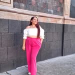 Lety Gonzalez - @letty_glezp - Instagram