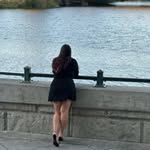 Lety Gonzalez - @chaparra_0w013 - Instagram
