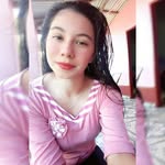 Lety González - @letygonzalez529 - Instagram