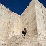 Lety González - @letygoa - Instagram