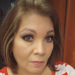 Lety Gonzalez - @lety.gonzalez.313 - Instagram