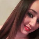 Lety Gonzàlez - @lety_gonzalezchamorro - Instagram