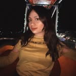 Lety González - @lety_glze - Instagram