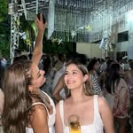 Lety Gonzalez Valiente - @eva.gonzalezvaliente - Instagram