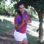 Lety_gonzalez.lg - @lety_gonzalez.lg - Instagram