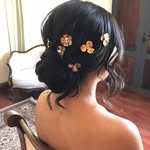 Makeup and Hair SMA - @letygonzalezzuniga - Instagram