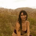 leticia Martínez - @letymartinez_beauty - Instagram