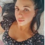 Leticia Martinez Gomez - @letymartinezgomez - Instagram