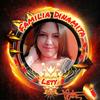 🧨🎧💫Letty69🇲🇽🎒👙😉 - @letymartinez146 - TikTok