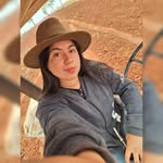 🦀⚡️. - @lety.martinez.507 - Instagram