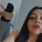 Lety🦫 - @lety.martinez25 - Instagram