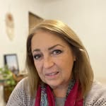 Lety Martinez - @soul.level.business - Instagram
