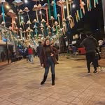 Lety Martinez - @martinezlety19 - Instagram