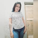 Lety Martinez - @letymartinez293 - Instagram