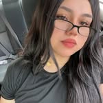 Lety Martinez - @letymartinez2805 - Instagram