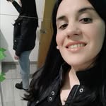 Lety Martinez - @letymartinez1202 - Instagram