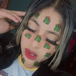 Lety Martinez - @letymartinez9575 - Instagram