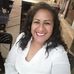 Lety Martinez - Facebook
