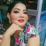 Lety Martinez - @lety.martinez.948494 - Instagram