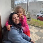 Lety Martinez - @lety.martinez99 - Instagram