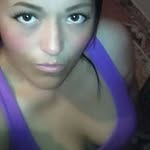 Lety Martinez - @letym362 - Instagram