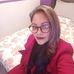 Lety Martinez - Facebook