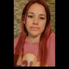Lety Martinez - @letymartinez225 - TikTok