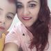 Lety Martinez - Facebook