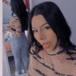 Lety Martinez - @letymartinez102 - Instagram