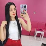 Lety Martinez - @leticia_martinez16 - Instagram