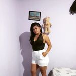 Lety Martínez - @letymartinez408 - Instagram