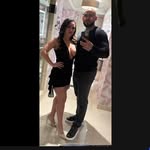 Lety Martinez - @ortizzy2911 - Instagram