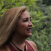 Lety Martinez - Facebook