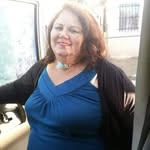 Lety Martinez - @lety.martinez.131410 - Instagram