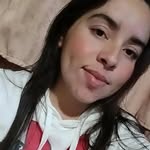 Lety Martinez - @__letymr.__15 - Instagram