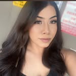 Lety Martinez - @lety_baby - Instagram
