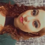Lety Martinez - @lety042010 - Instagram