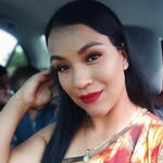 Lety Martinez - @lety4585 - Instagram
