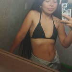 Lety Martinez - @lety.martinez.35728 - Instagram