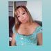 Lety Martinez - Facebook