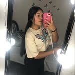 Lety_martinez_594 - @lety_martinez_594 - Instagram