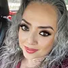 Lety Martinez - @letymartinez69 - TikTok