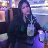 Lety Martinez - @lety.martinez10 - TikTok