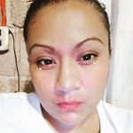 lety martinez - @lety_martinez_ - Instagram