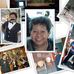 Lety Martinez - Facebook