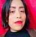 Lety Martinez - Facebook