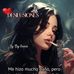 Lety Martinez - Facebook